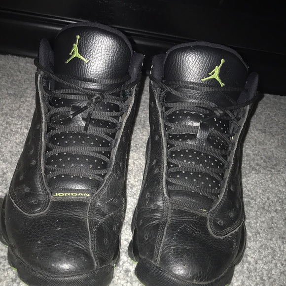 Jordan - Picture 3 of 3